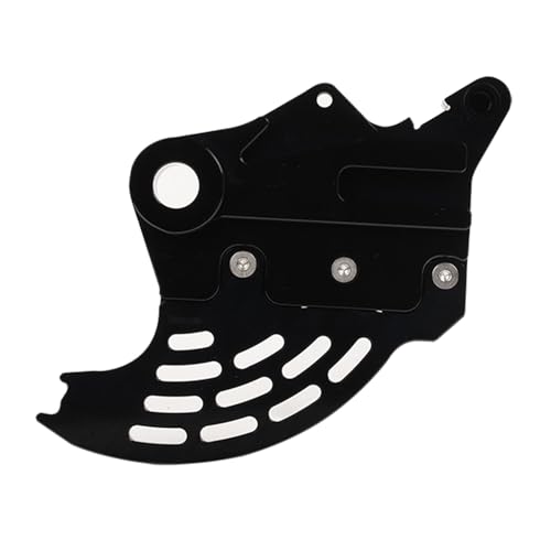 Lp[یJo[ Beta 200RR 250RR 350RR 390 430 450 480 498 500 RR RS oCNpAu[LfBXNK[hveN^[Jo[ɓK(Black)