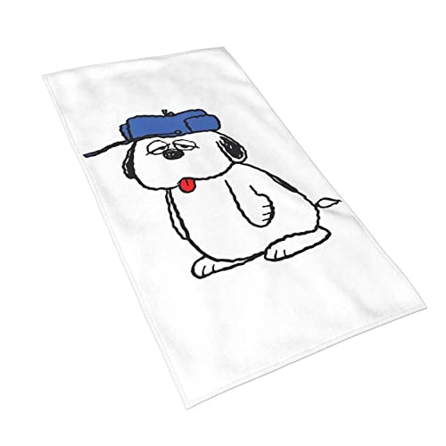 HTSW ^I  tFCX^I It Xk[s[ }CNt@Co[ _炩G X|[c^I lC nh^I ϋv щHȂ z  ƒ Ɩ X|[c lGʗp 40x70cm