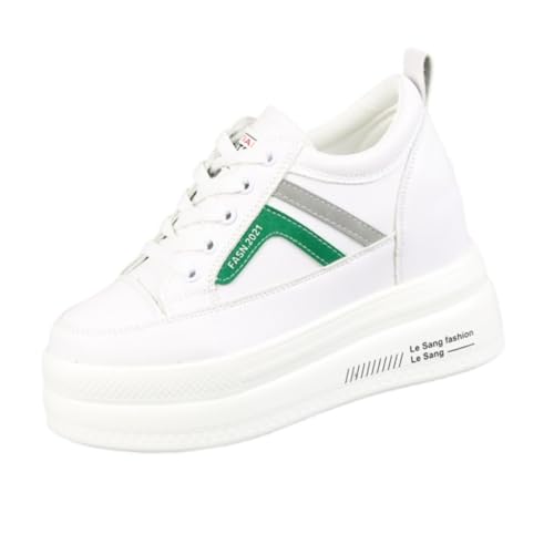 [TQAZQA] 10cm UPV[NbgXj[J[ Cq[ fB[X  V[NbgJWAV[Y nCq[ O[  [Jbg [XAbv 23.5 cm y JWAXj[J[