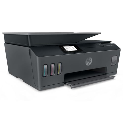 Catálogo de Multifuncional hp tinta continua disponible en línea. 30 Catálogo de Multifuncional hp tinta continua disponible en línea. 24