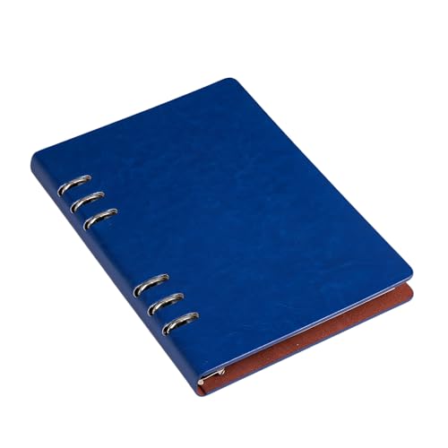 [Caividom]yA5/B5 rWlXm[gztBc蒠 炩80g PVChJo[ ItBX/wK/L ݌v rWlXΉ VvfUC