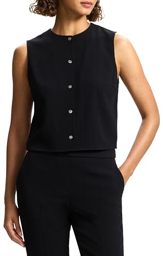 Theory Women's Contemporary