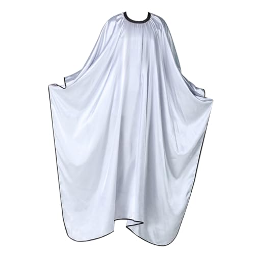 CHILDWEET �h���唻�U���P�[�v ���؂鎞�P�[�v �y�ʏ_�炩�f�� �ߕ��ی�p �����e�� ����p �j�����p