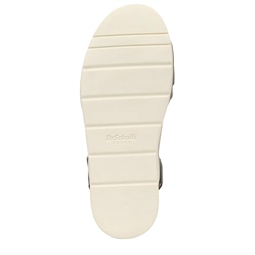 Image of Dr. Scholl's Free To Move