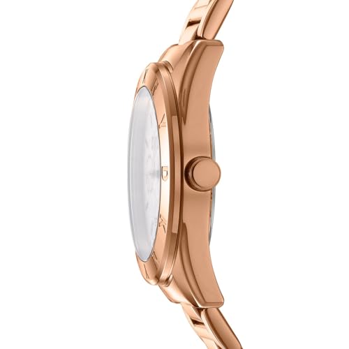 Lista de Reloj Dkny disponible en línea para comprar. 27 Imagen adicional