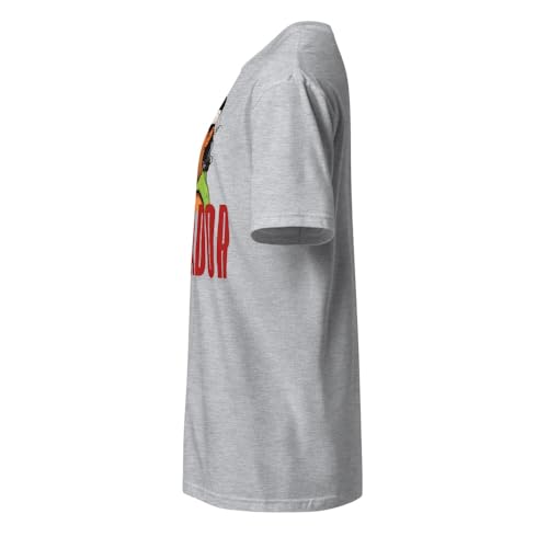 Listado de Rafa Marquez más recomendados. 3 Imagen adicional