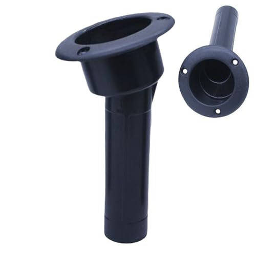 Support pour barils, support en kayak, outil portail avec réglage multigy, réparation intégrée et hauteur réglable pour la glace, la plage, le printemps et le haut