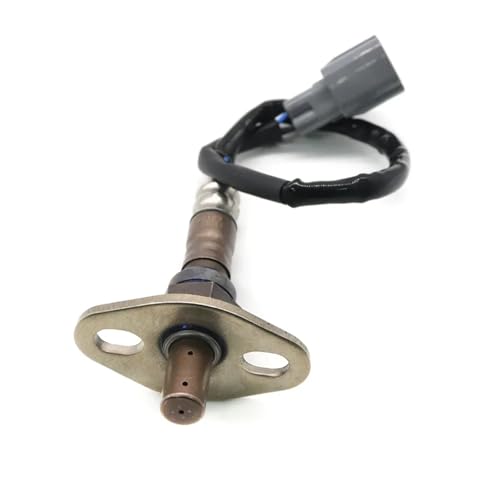 Sonde lambda Toyota résout surconsommation et voyant moteur | Capteur O2 89467-35050