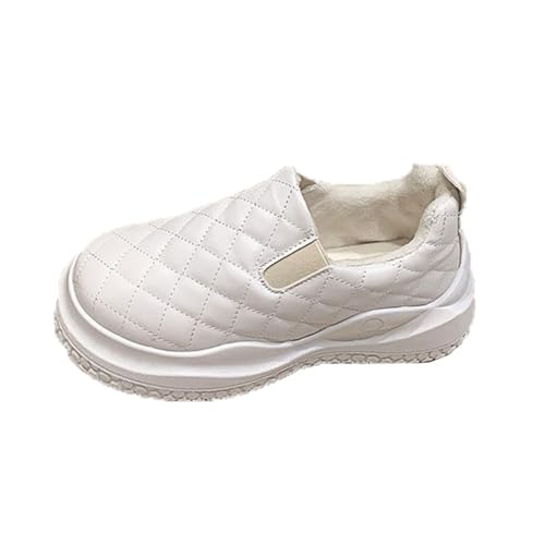 JV fB[X y x[W01 JWA{A [gV[Y Xb| [t@[  fbLV[Y 24.5cm wlC ~p h g h ~  ₷ H~R[f