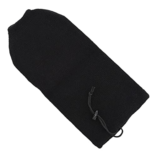 Protecteur pour bateau anti-pluie et neige housse marine lavable
