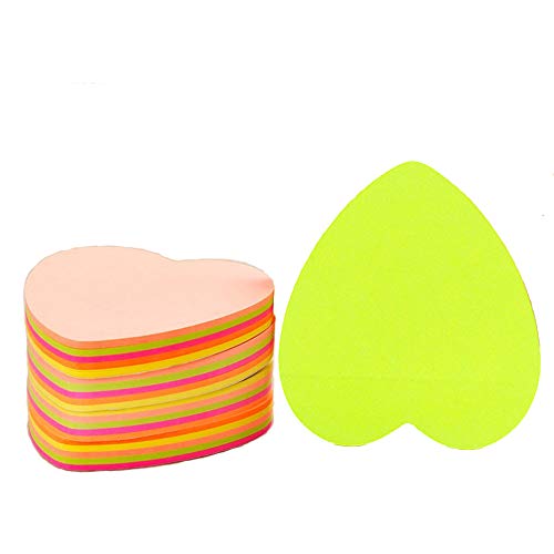 6pbhtⳃZbg JtȃZtXeBbNpbh 76x76mm n[g^L[um[g 5F 100/pbh