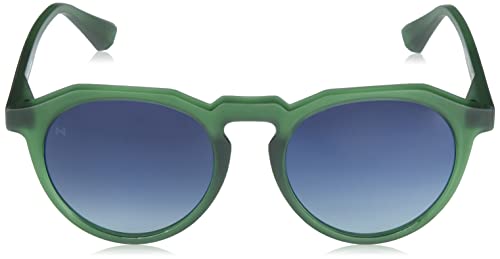 Image of Hawkers Warwick - Sunglasses Womens and Mens - Trendy Sunglasses - 100% UV400 Protection