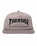 Thrasher