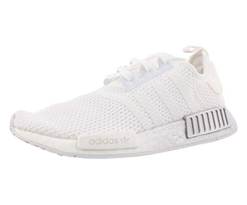 Image of adidas NMD R1 Primeblue Womens Shoes