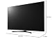 Abbildung LG 50UK6470PLC.AEE 127 cm (50 Zoll), LED Fernseher (4K UHD)