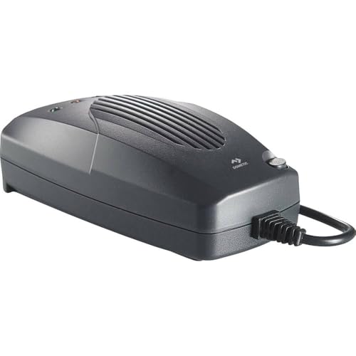 Dometic Gas-Alarmanlage MSG-150
