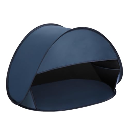 TVF[heg ~j |[^u 76x53x48cm ObY h[ h hЃObY Ռ 瓪VF[h یeg ϐ ^b` UVJbgLv r[`l Oh~ ybgp y 3bݒu [L[obOt 