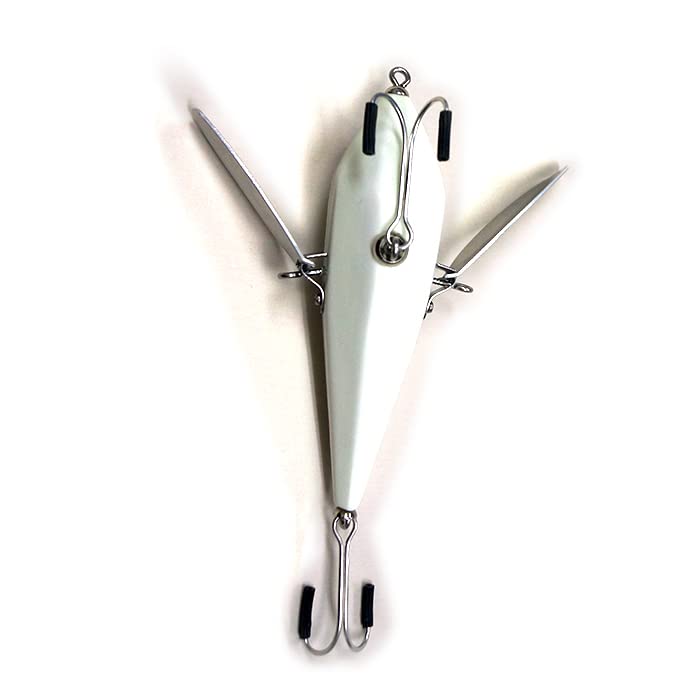 フロッグプロダクツ スカムノイズ