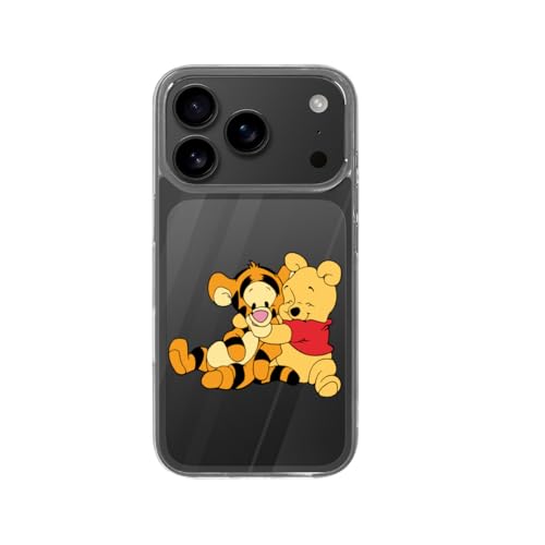 IPhone 17Pro p P[X ܂̃v[ X}zP[X ACtH17 p P[X lC   LN^[ 