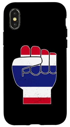 ^C  ւ荂^CyY X}zP[X iPhone X/XS p