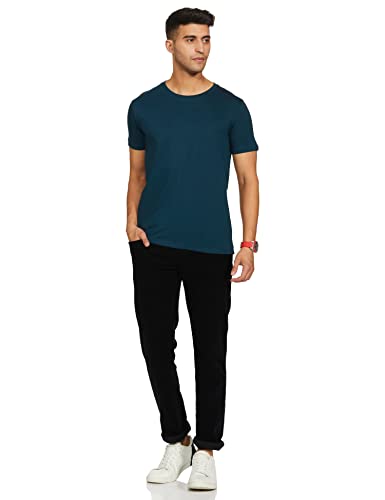 Image of Slay Day Men's Relaxed Fit T-Shirt