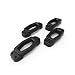 Can Am Outlander L & Outlander L Max link base kit OEM NEW #715002350