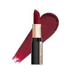 06 Red Carpet (A cool bright red)