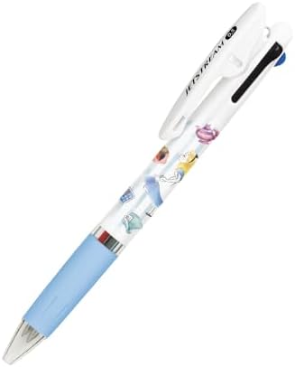 Amazon | カミオジャパン(Kamiojapan) モフサンド ジェットストリーム 