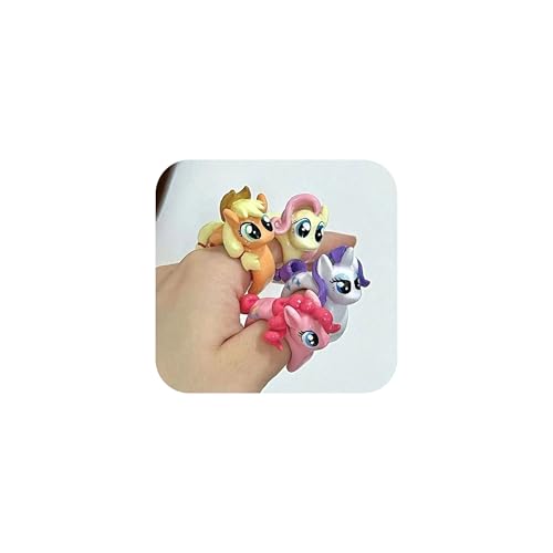 [CCOSPEN] }Cg|j[ ObY gCCgXp[N AbvWbN C{[_bV w RXv   O ANZT[ ە  v[g bL[Mtg LO ϑ  w  (01) [sA