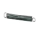 Prime Line 7-03214 Governor Spring