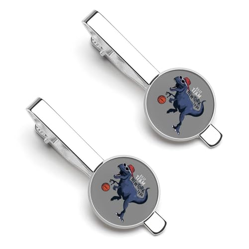 バス タイピン」の人気商品一覧 | 安い商品を通販サイトから探す