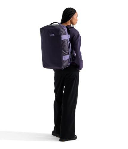 Image of THE NORTH FACE Unisex Base Camp Voyager