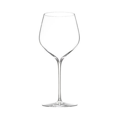dog wine glasses Golden Retriever Stemless Wine Glass — Horse and Hound Gallery