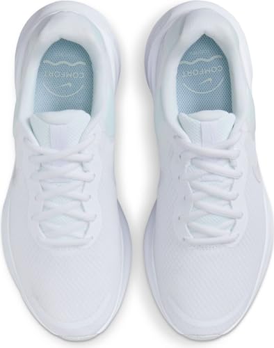 NIKE Women Revolution 7 Sneaker4