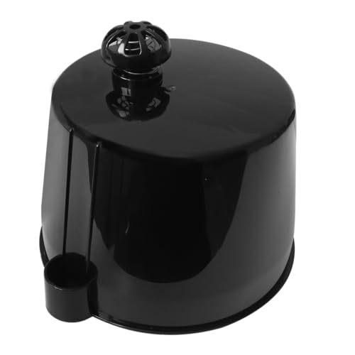 Image of 990237500 Coffee Filter Basket Fits For Hamilton Beach FLEXBREW 49950 49954 49947 49966 49976