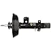 Monroe Shocks & Struts OESpectrum 72970 Suspension Strut