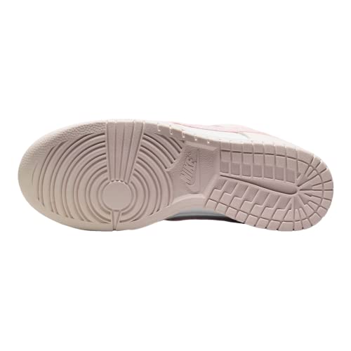 Image of Nike Dunk Low SE Women's Trainers