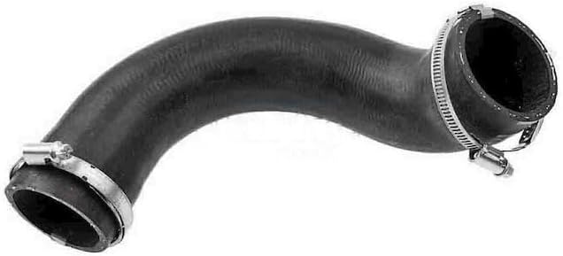 Turbocharger Intercooler Hose Upper for 2003-2006 Volvo XC90