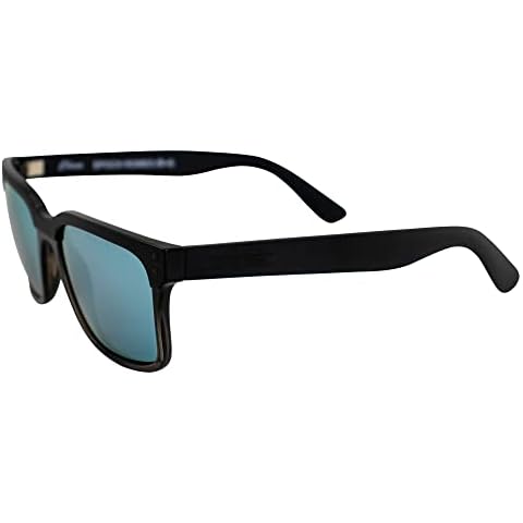 Epoch Eyewear Romeo Pirin Sunglasses Cover