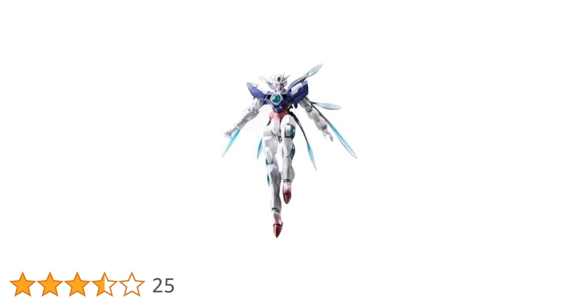 ロボット魂 劇場版ガンダム00 エルスクアンタ Amazon.co.jp: ROBOT魂 SIDE MS 劇場版 機動戦士ガンダム00 -A