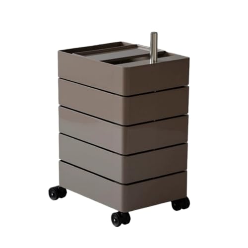 LapakeyfUCi[YƋ S Lb` 5i [bN LX^[t _ ItBX e Ԏ[ lC RX Lb`XgbJ[ h[  (ubNzC[,N~)