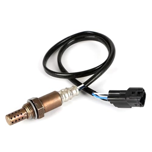Sonde lambda Suzuki Vitara Jimny Baleno capteur oxygène 18213-63J12 échappement amont o2