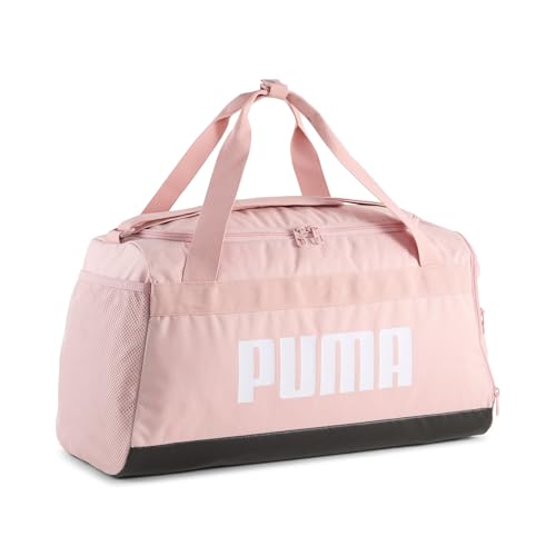 PUMA Petit Sac de Sport Challenger (35 L) OneSize, Rosy Outlook Pink