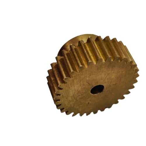 GTPBAO 1 0.5M 65T ^J 0.5 W[ 65  sjI 5mm   Xg[g~ Xebvt Vtgn[hEFA(6.35mm bore)