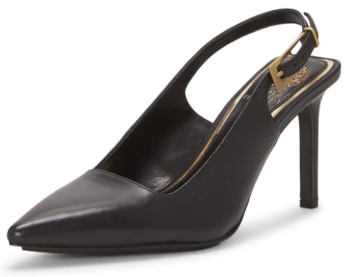 Escarpins Brendie Vince Camuto pour vos soirées et journées de bureau