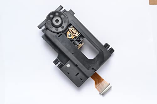  EEEONE Ottica Sostituzione Originale for Sony CDP-M97 CD Lente del Lettore Laser Lens LaserInheit Assembly Pick-up Ottico Blocco Ottico Optique