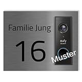 Jung Edelstahl Design