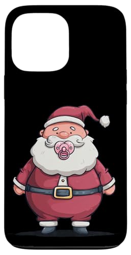 nTȐԂT^N[X jNX}XԂ X}zP[X iPhone 13 Pro Max p