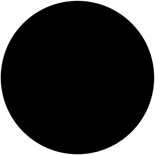 ヘビーローテーション ヘビーローテーション エクストラボリュームマスカラ 01 リッチブラック 7g の商品画像 4