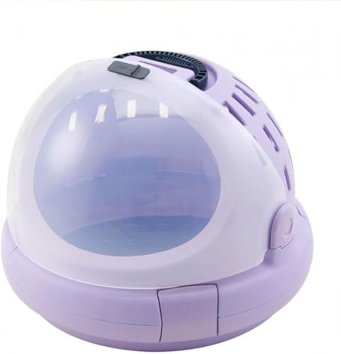 Zeruho ybgL[ LL[obO  Lxbh 񂰃L[obO  NA JvZ^ @\ y gт₷ AEghA 萫 ʋC o֗ ʉ@ U ԍ s dԈړ p L[P[X ybgxbh h